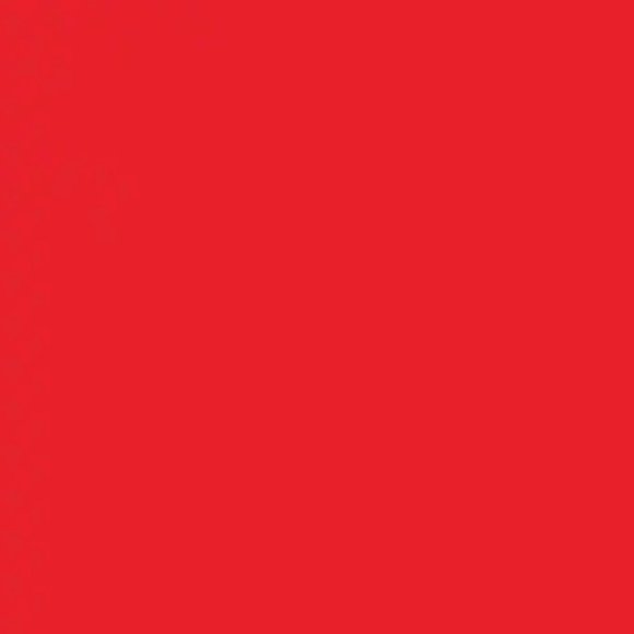 Cricut Everyday Iron-On - Elegance Sampler - NWT - Picture 4 of 5